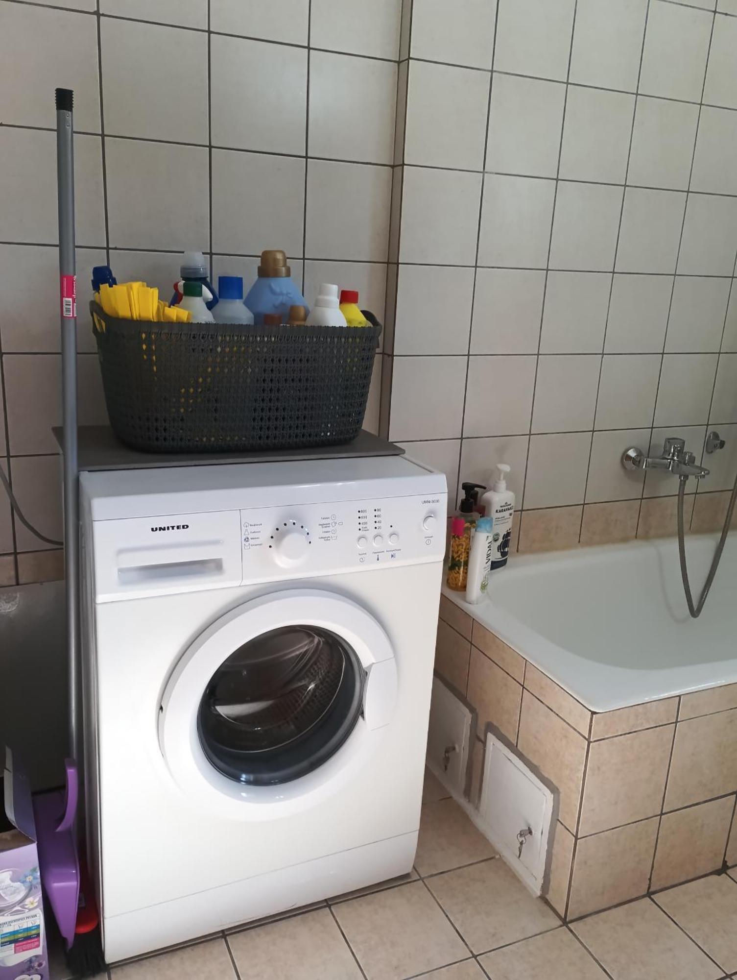 Nova Ledeza Nl Apartamento Igoumenitsa Exterior foto